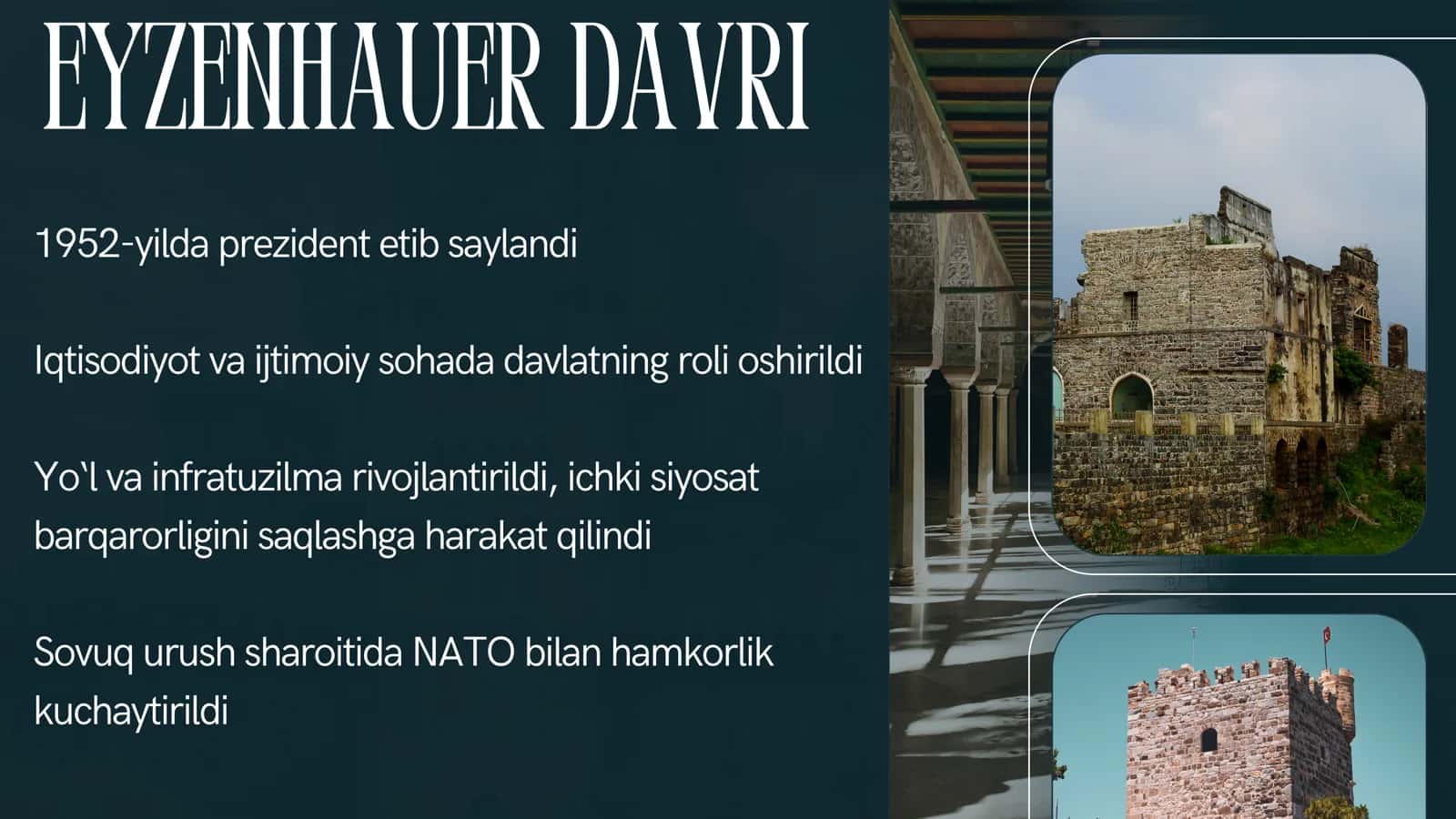 Jek London hayoti va ijodi 3