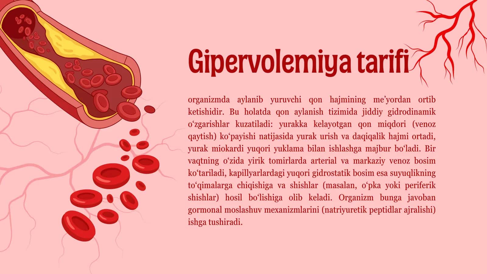 ipervolemiyada qon aylanish uzgarishi 3