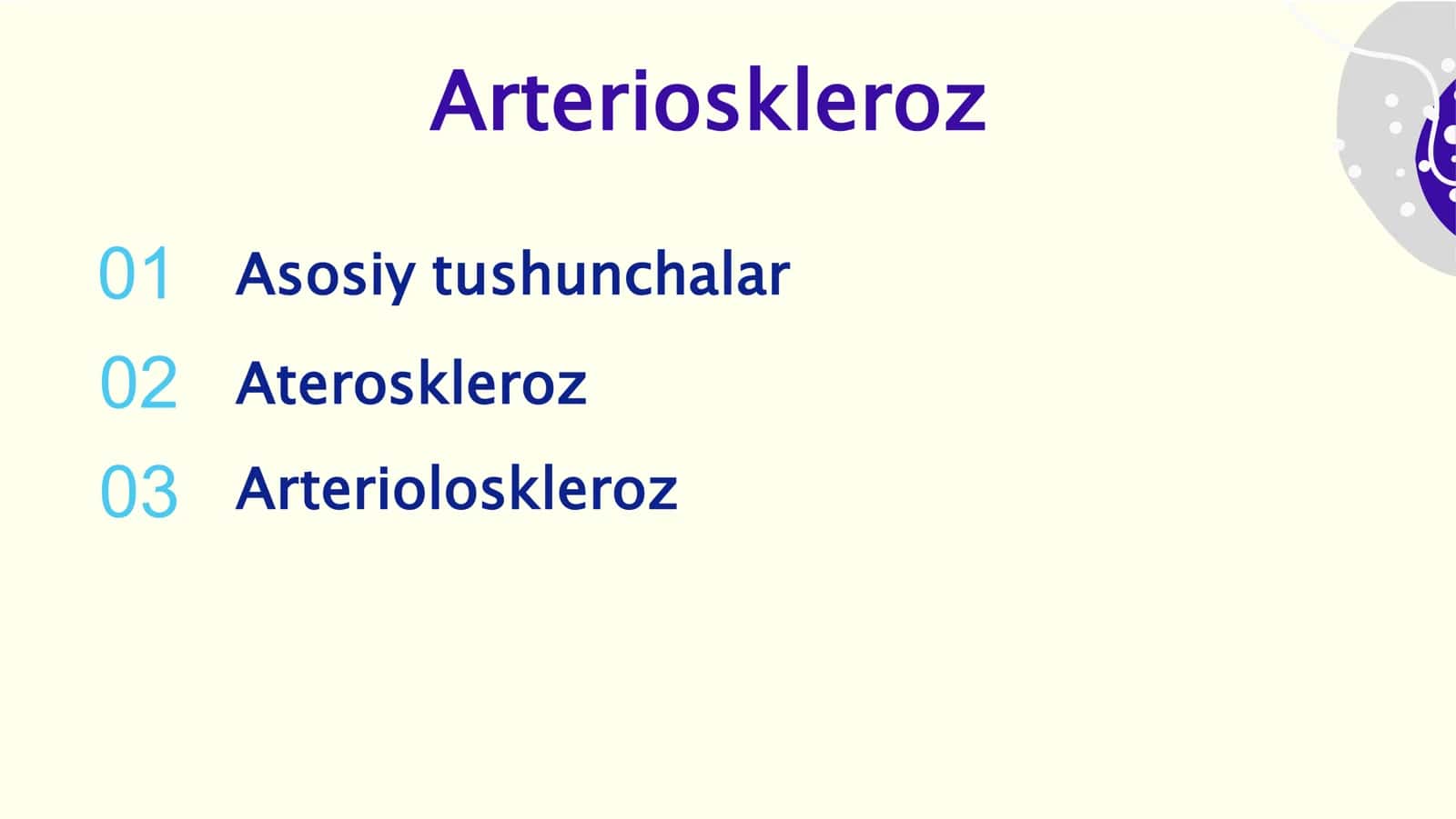 Patologiya 3