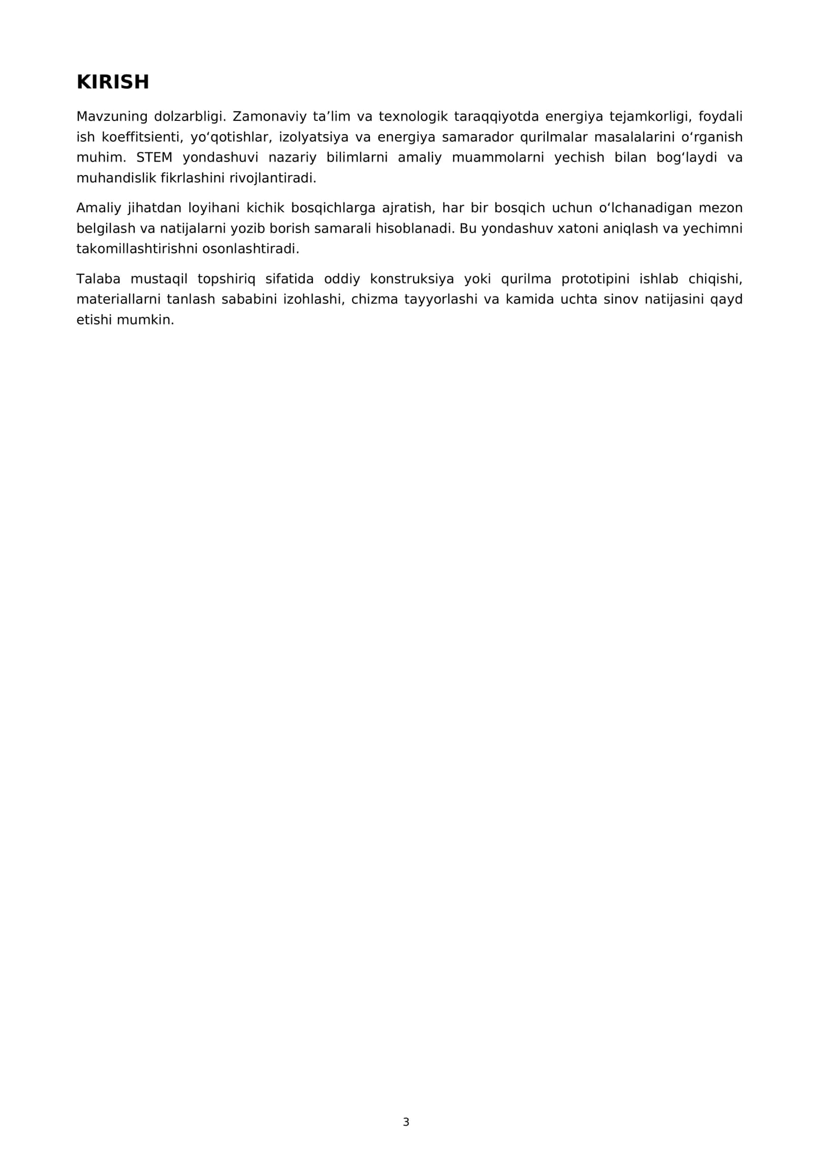 ENERGIYA SAMARADORLIGI 3