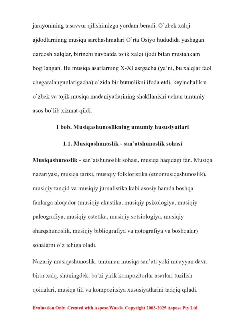 Musiqiy klassitsizm 3
