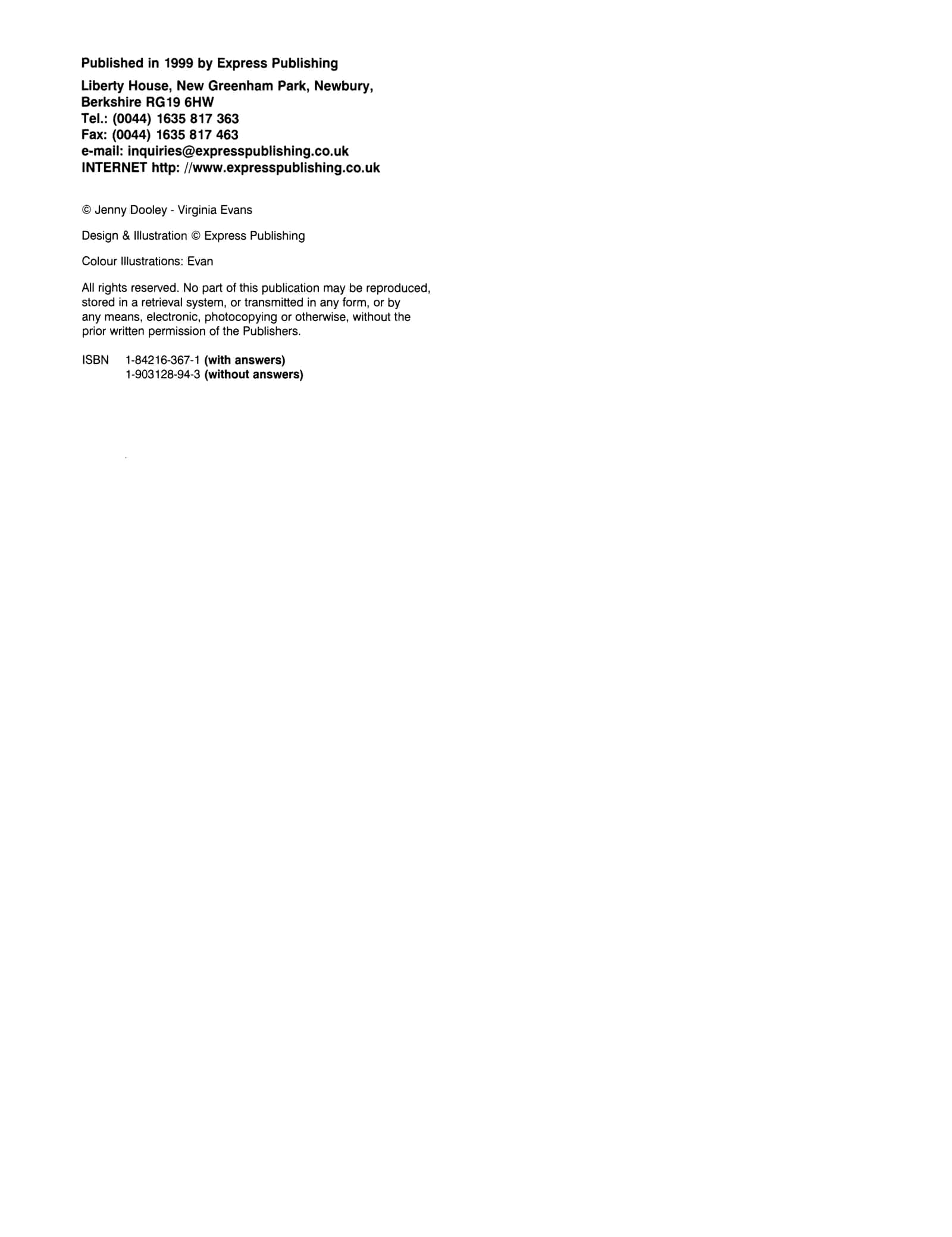 grammarway 3 english grammar book 3