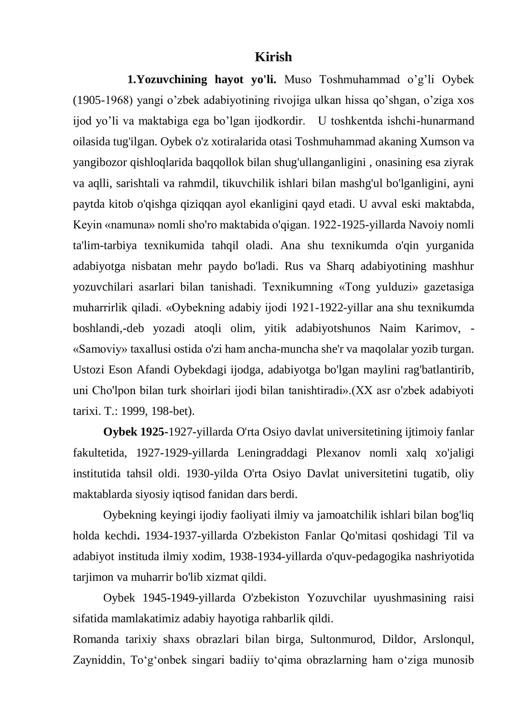 OYBEK NASRI POETIKASI 3