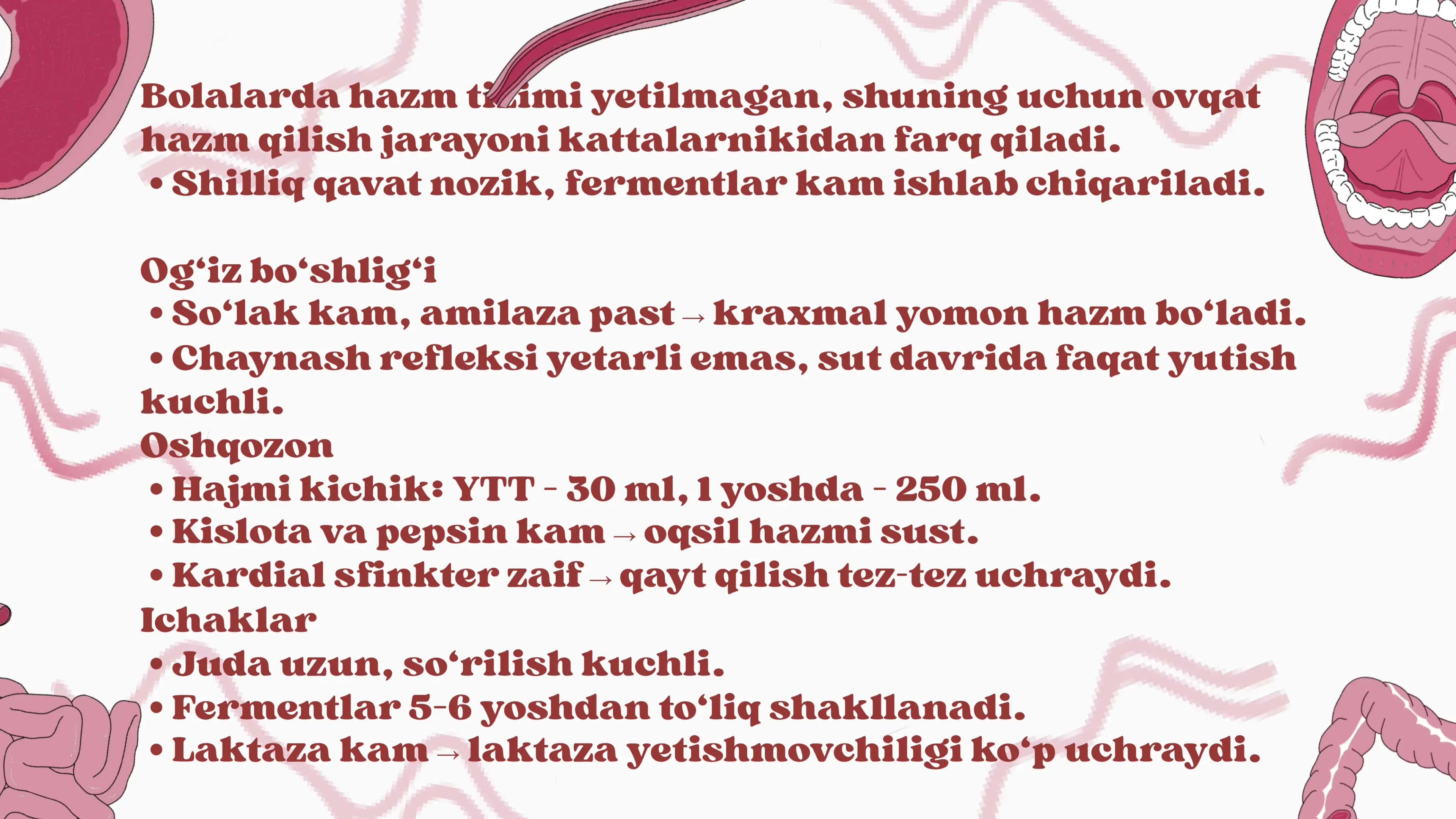 hazmm tizimi instrumental tekshirish usullari 3
