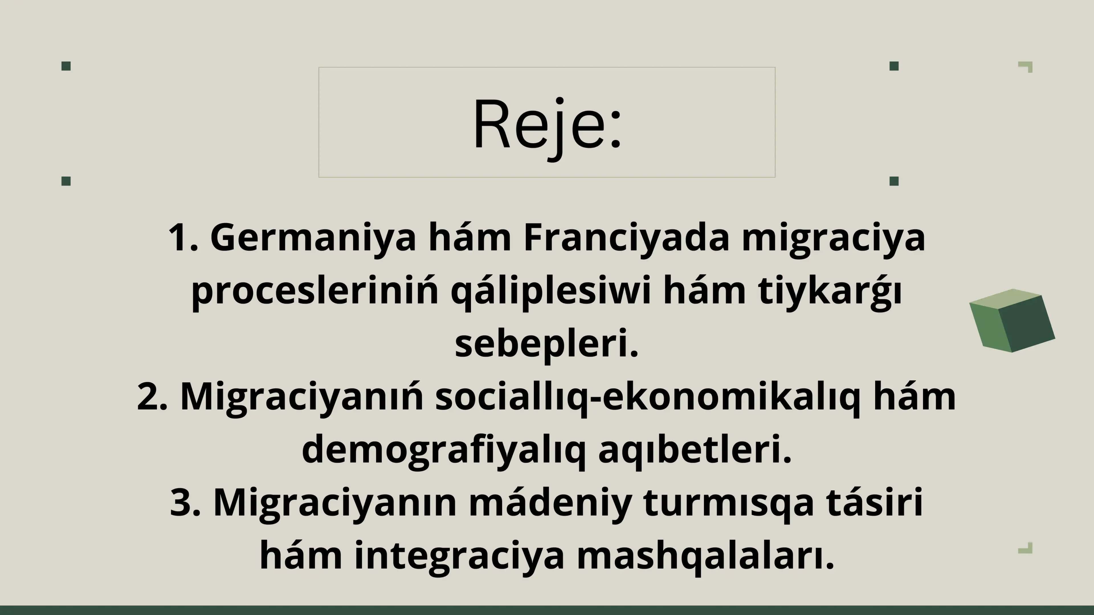 Germaniya hám Franciya migracitya procesleri.pdf 3