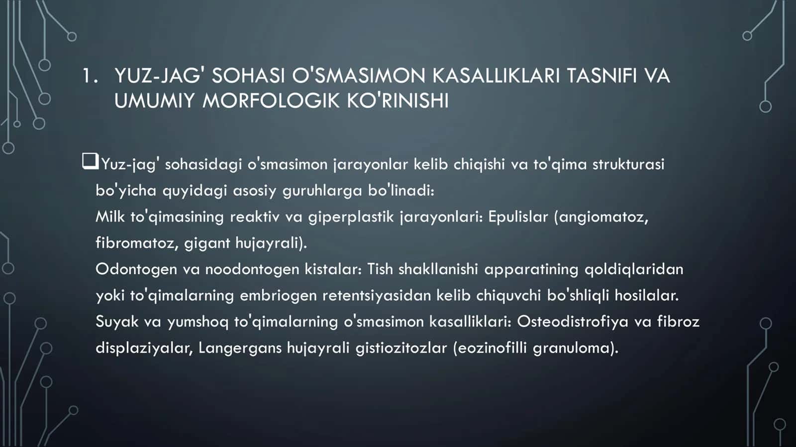 Taqdimot 3