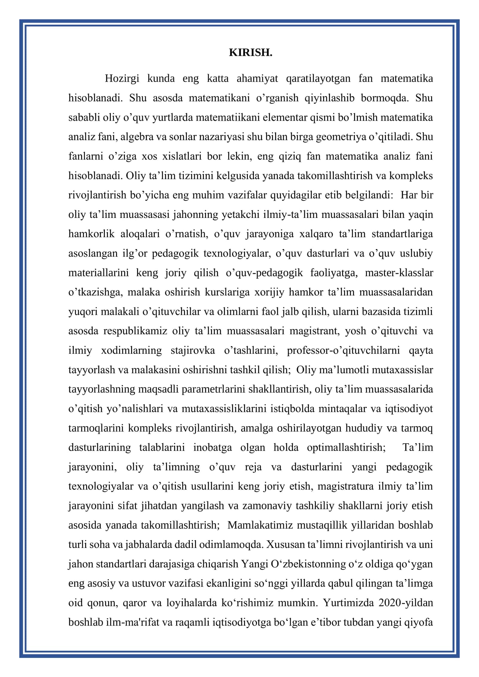 SFERIK GEOMETRIYA 3