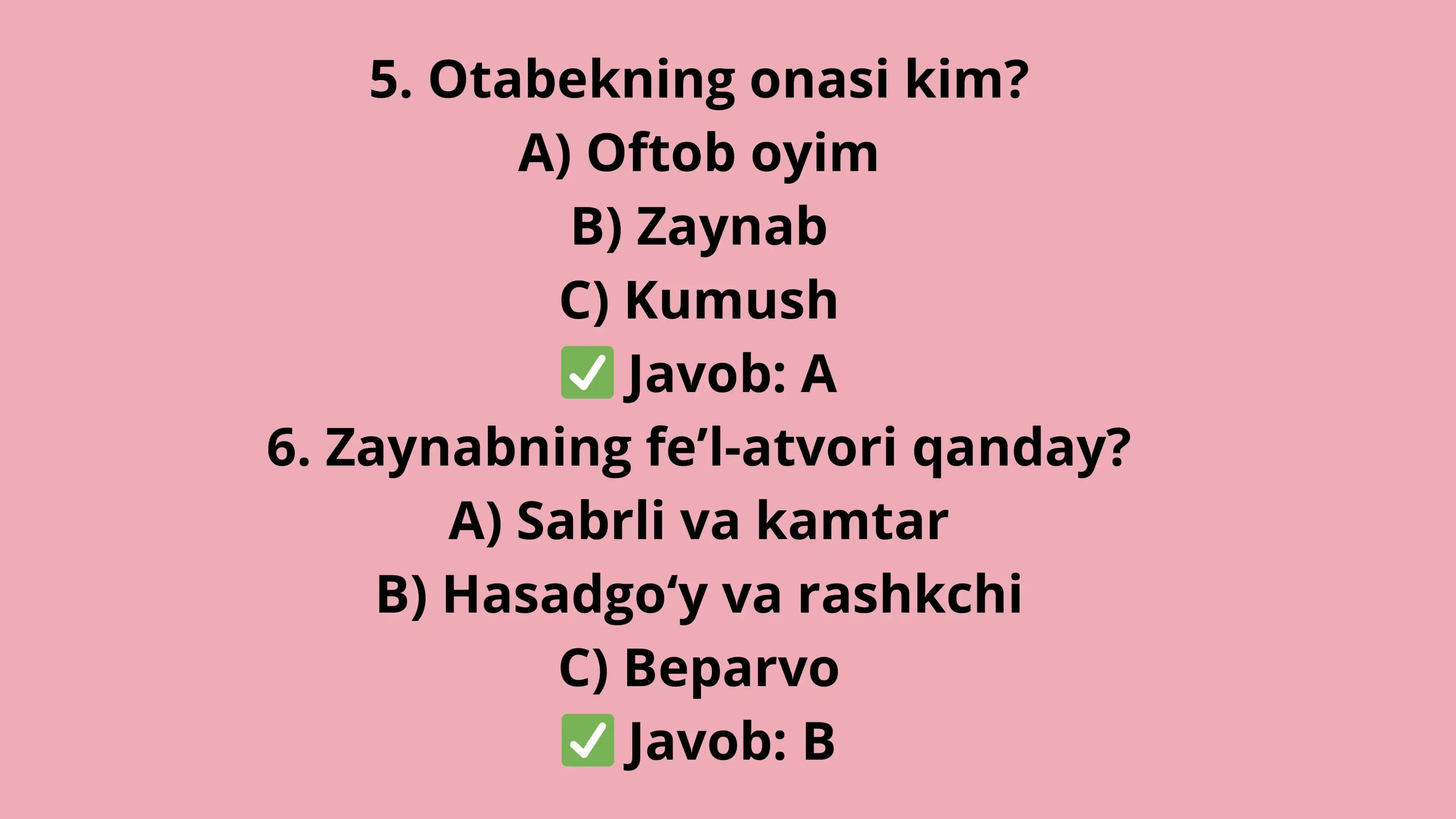 Badiiy asar 3