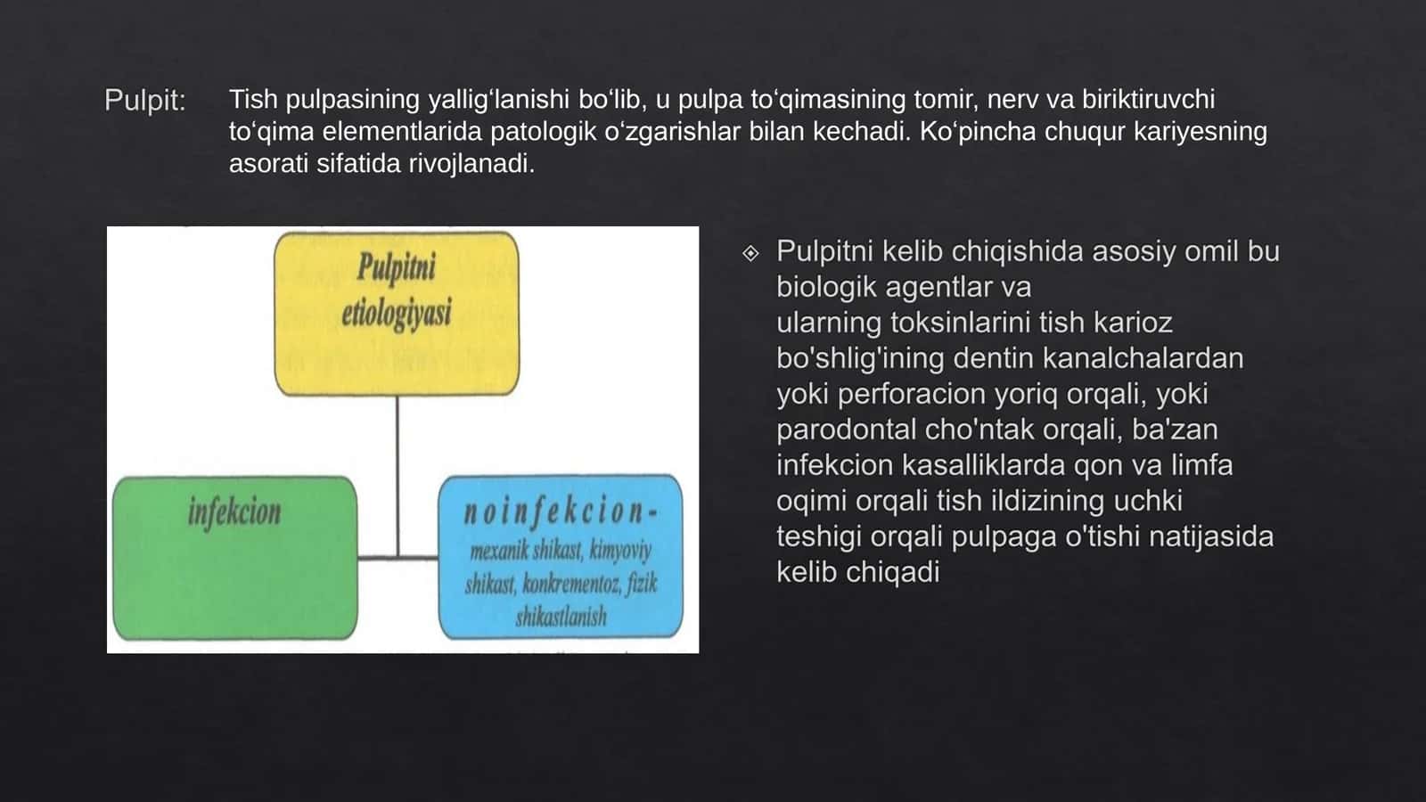 Taqdimot 3