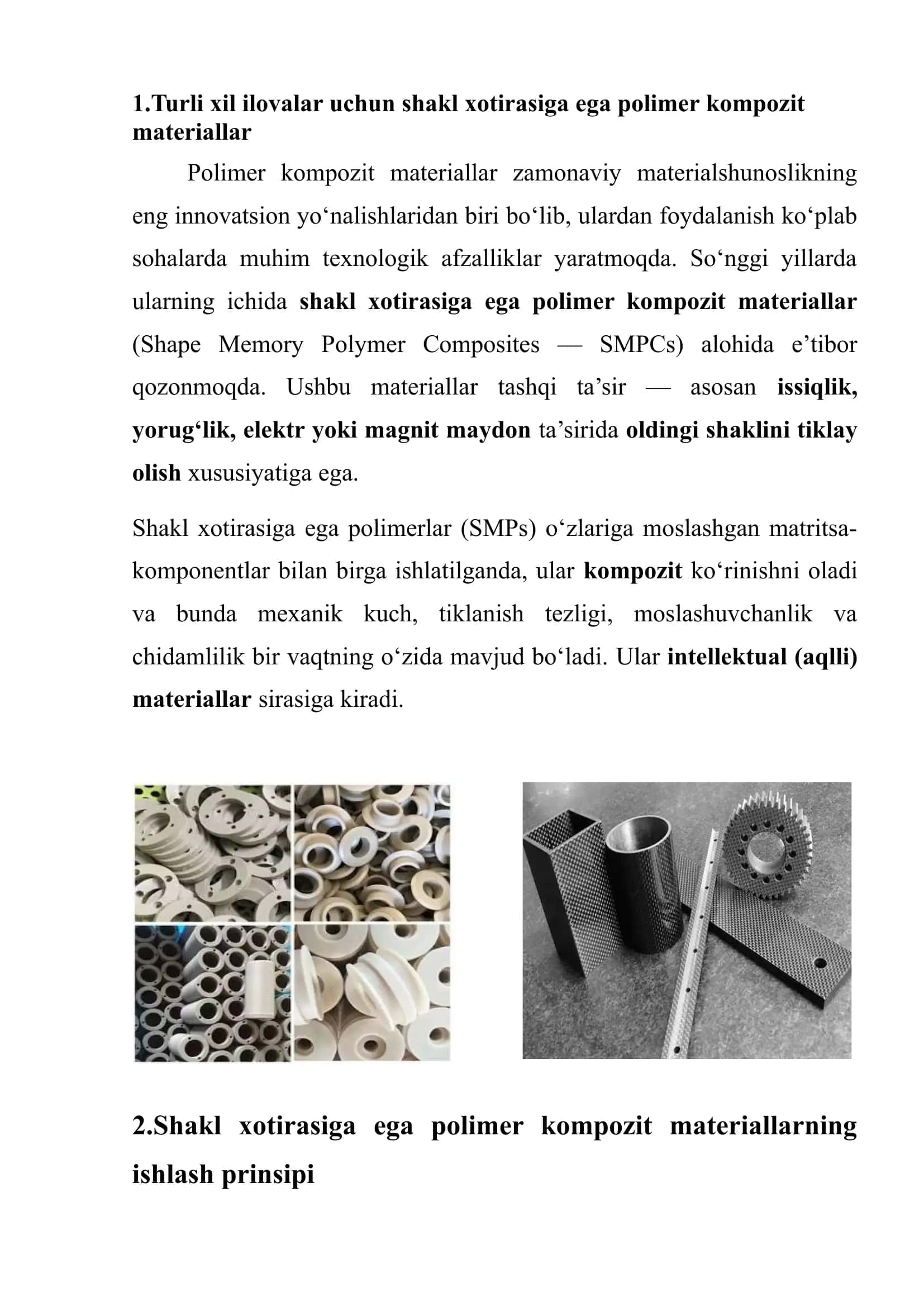 Polimer Kompozit Materiallar Referati 3