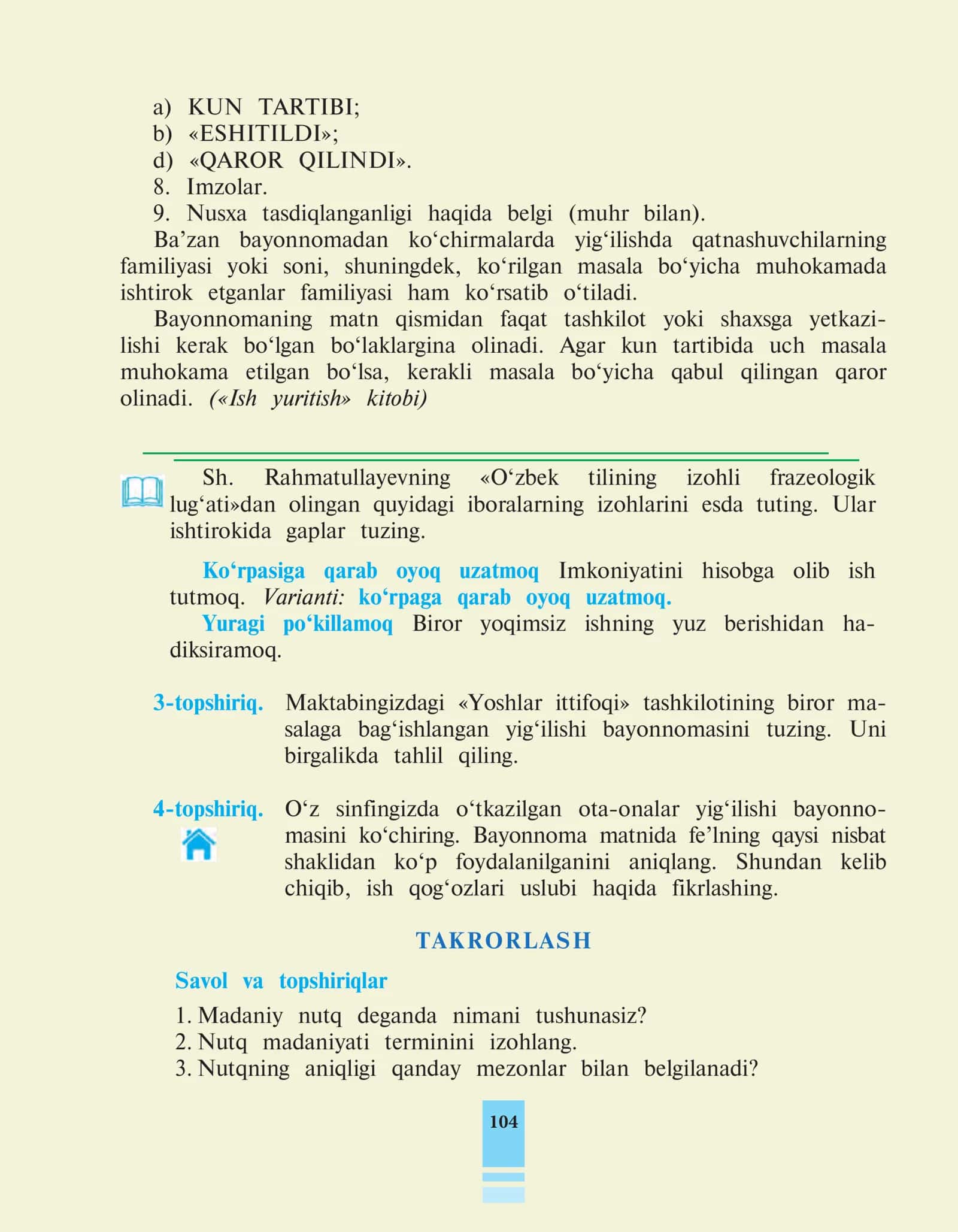 Bayonnoma 3