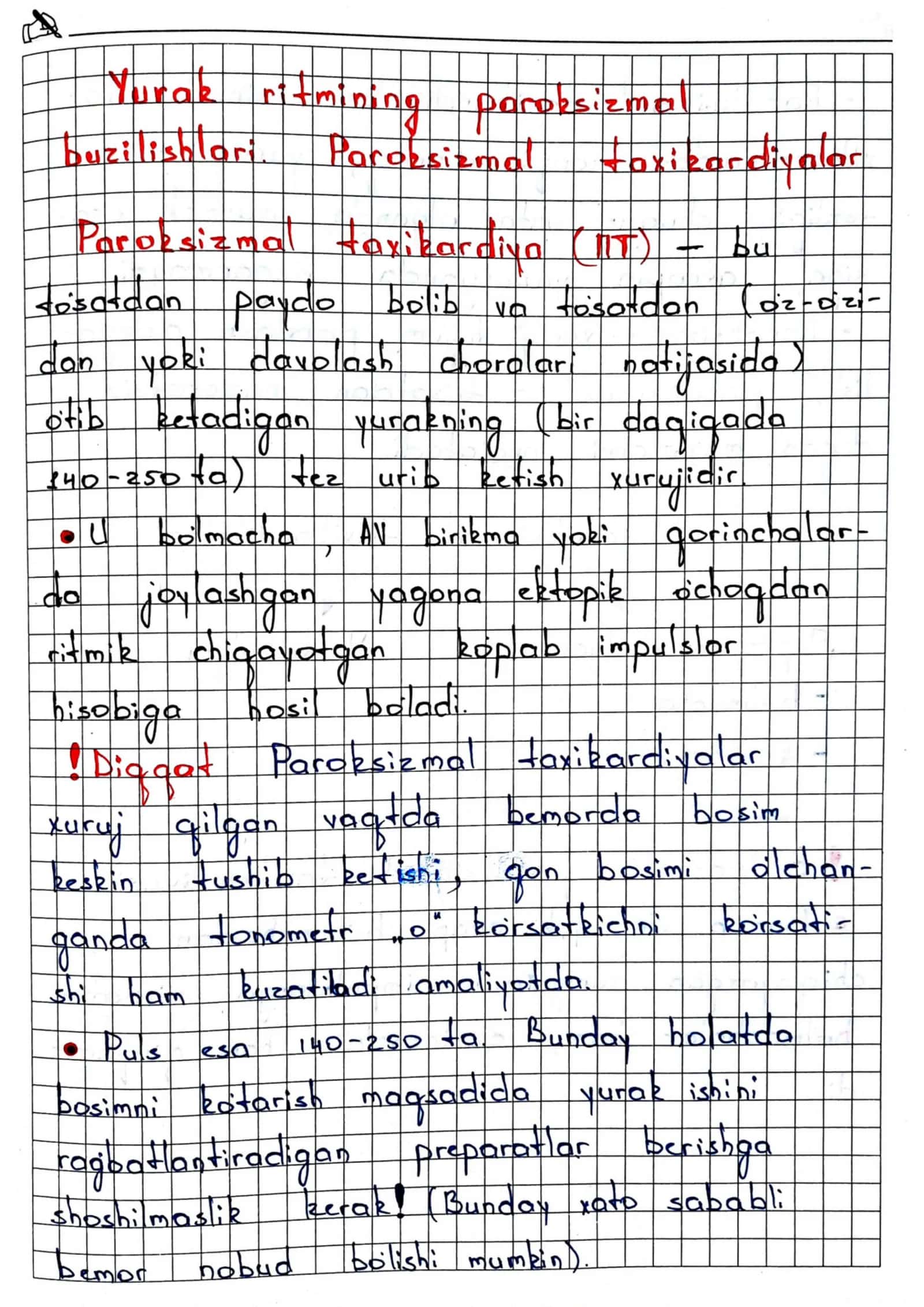EKG konspekt 3