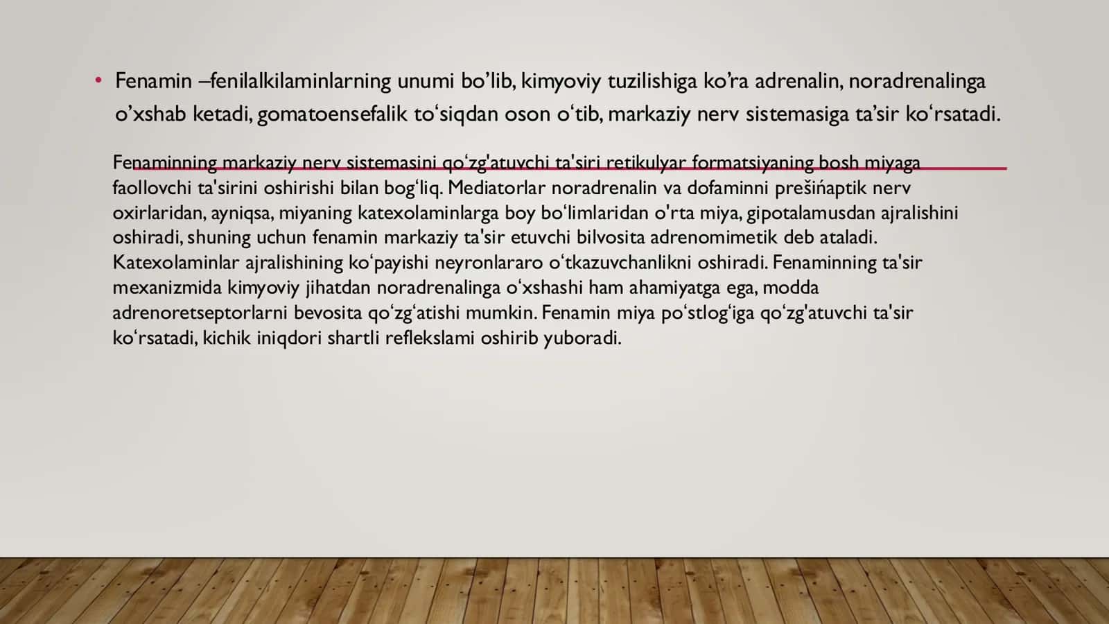 PSIXOSTIMULYATORLAR 3