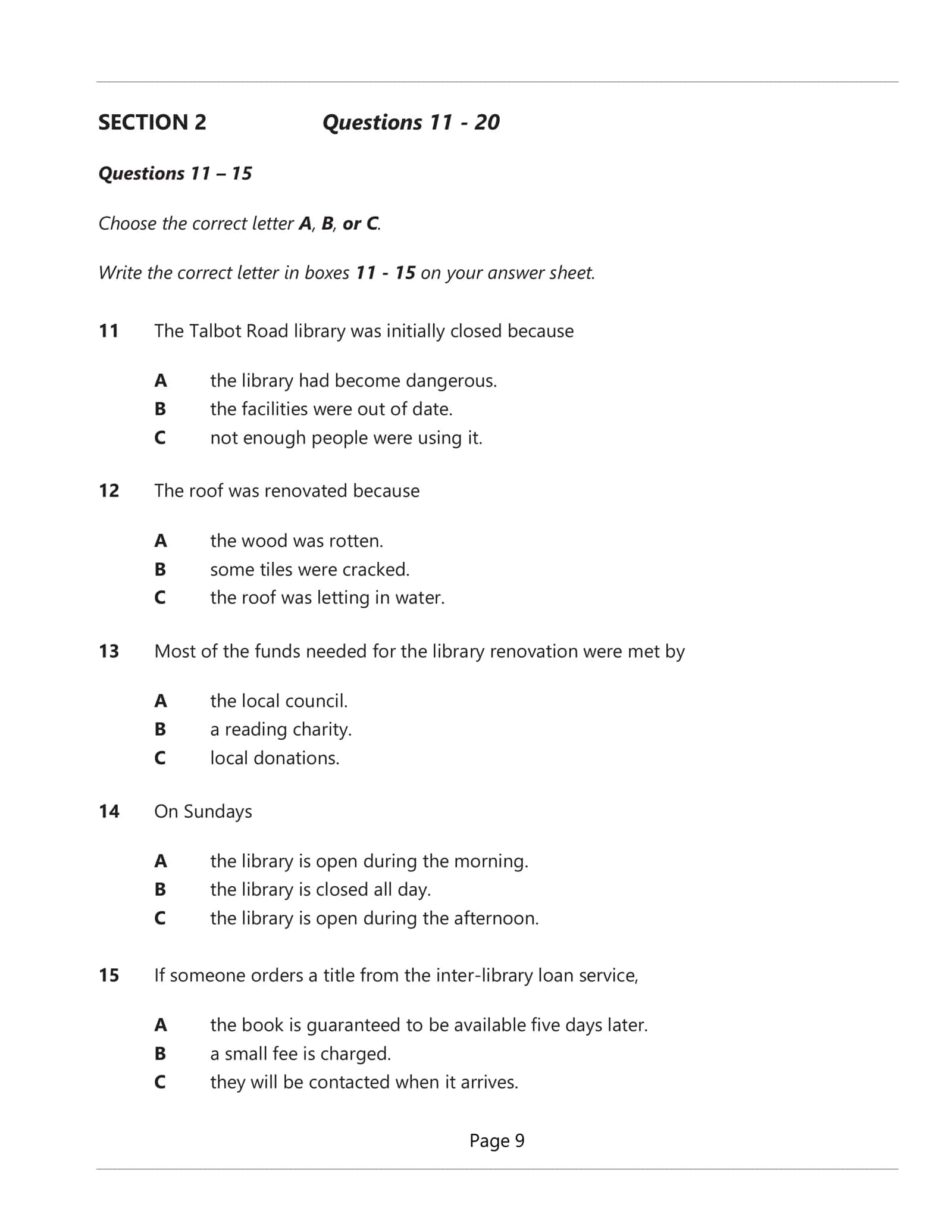 The Seaside Hotel Booking Form 3
