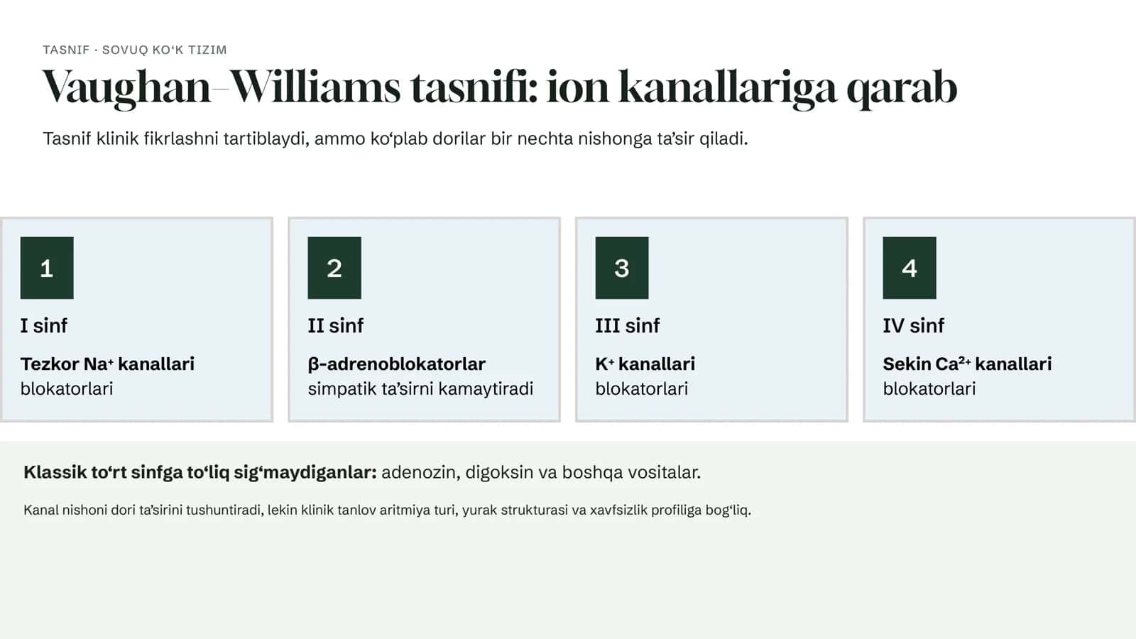 taqdimot 3