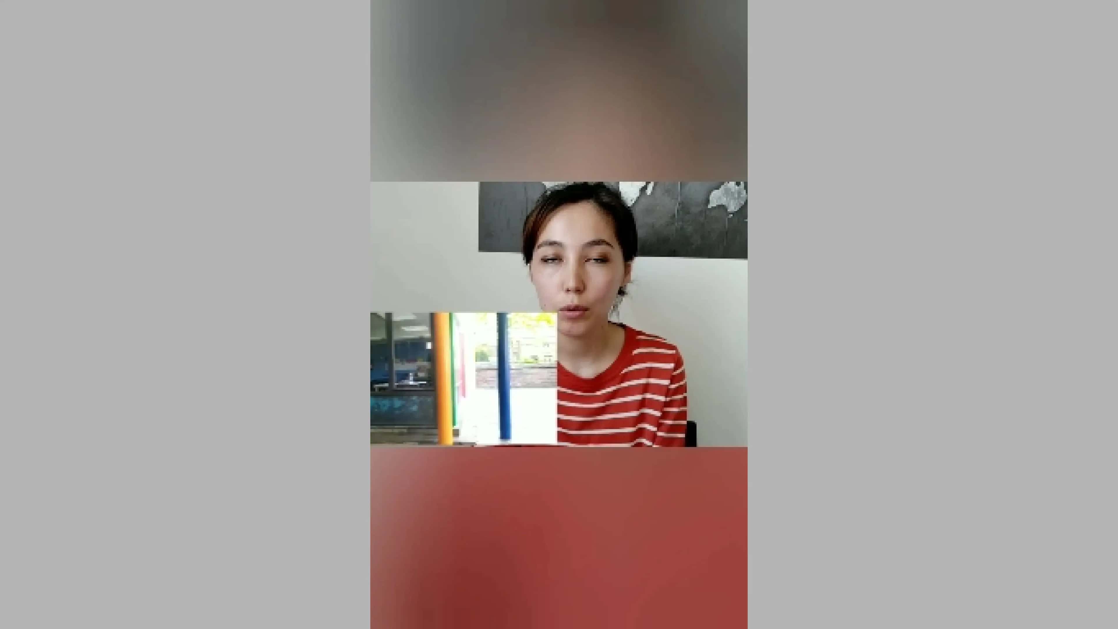 BELGIYA TAʼLIM TIZIMI 3