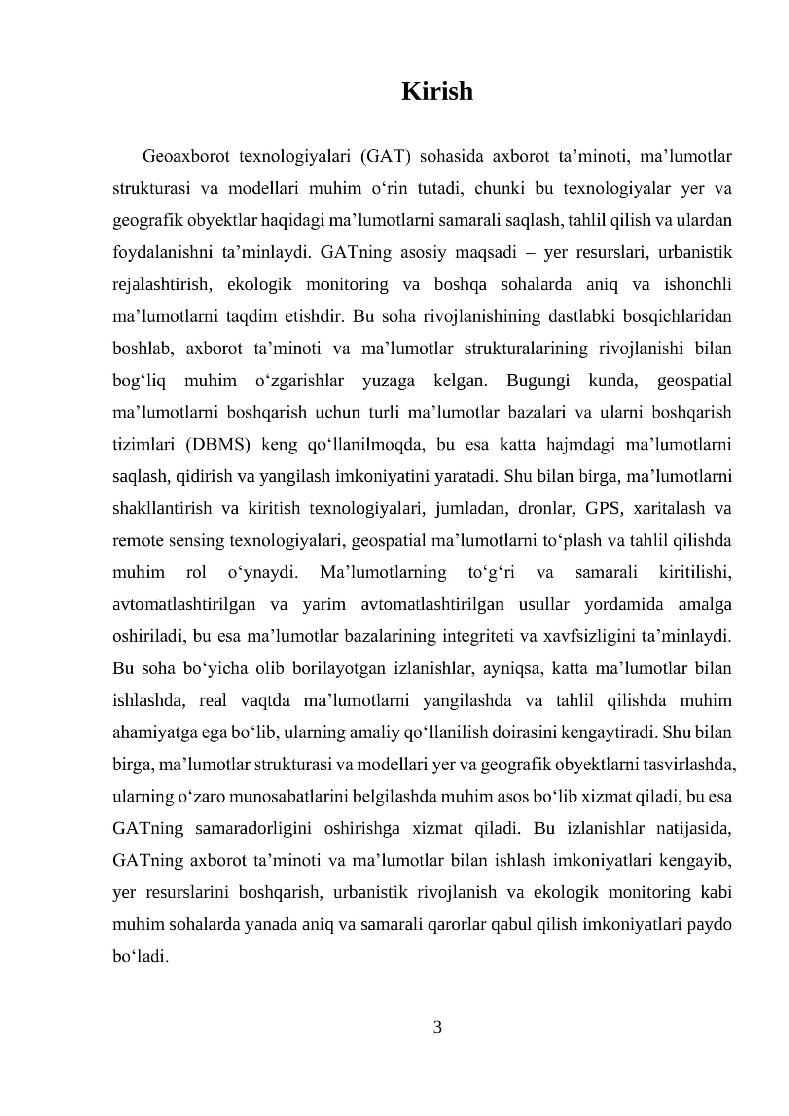 GATlarning axborot ta’minoti 3