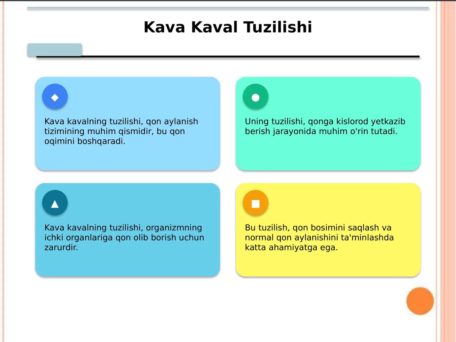 Kava Kaval porto-kaval anastomozlar 3