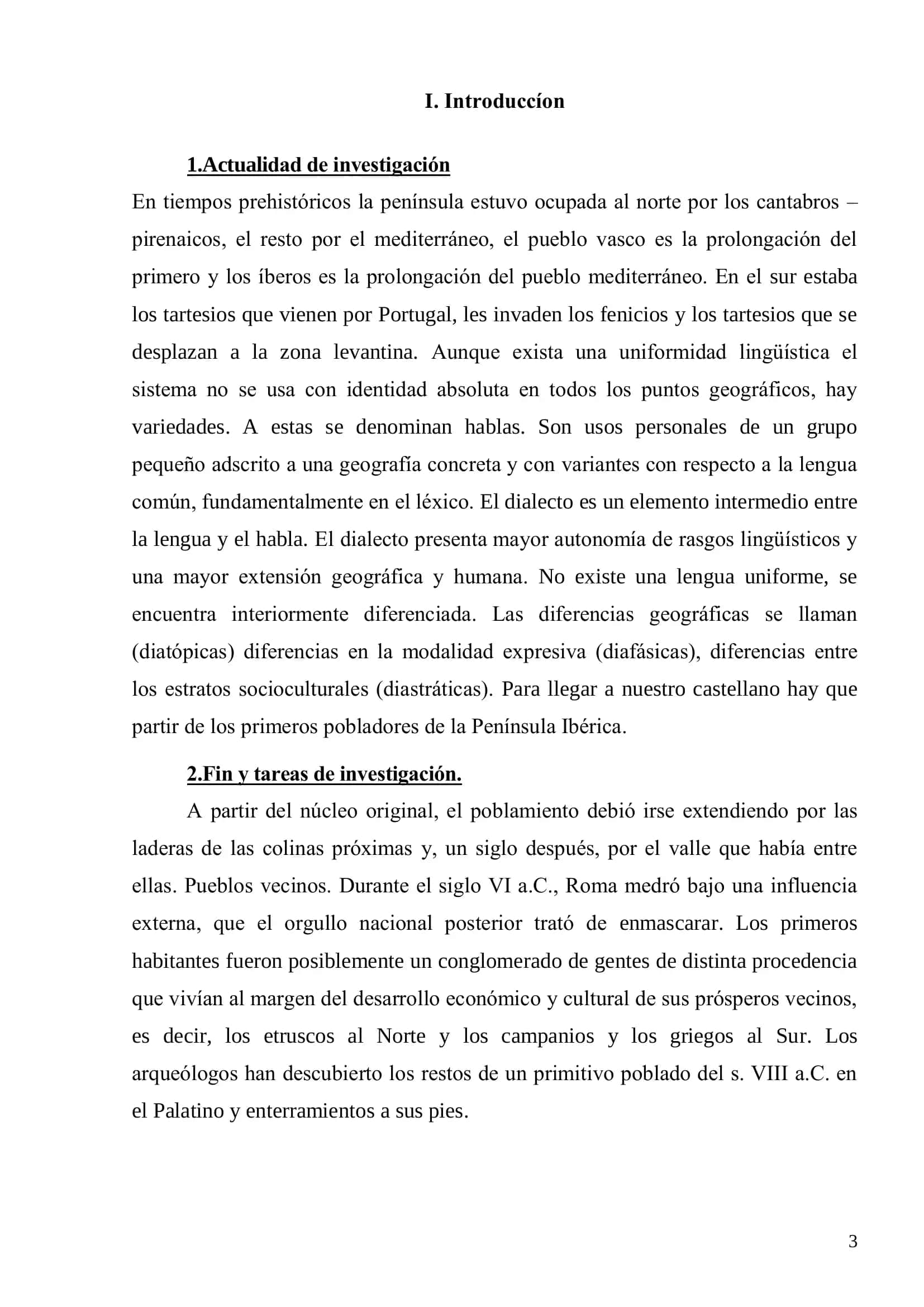 OBRA CALIFICATIVO 3