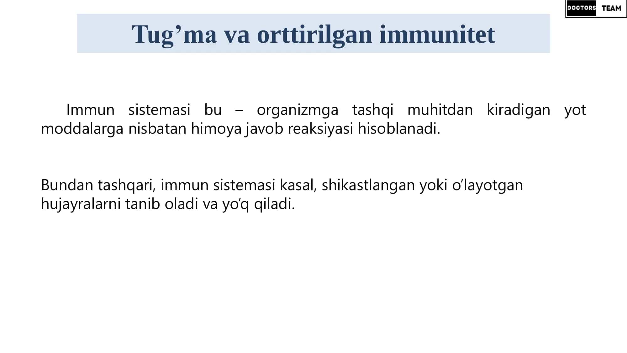 Immunologiya 3