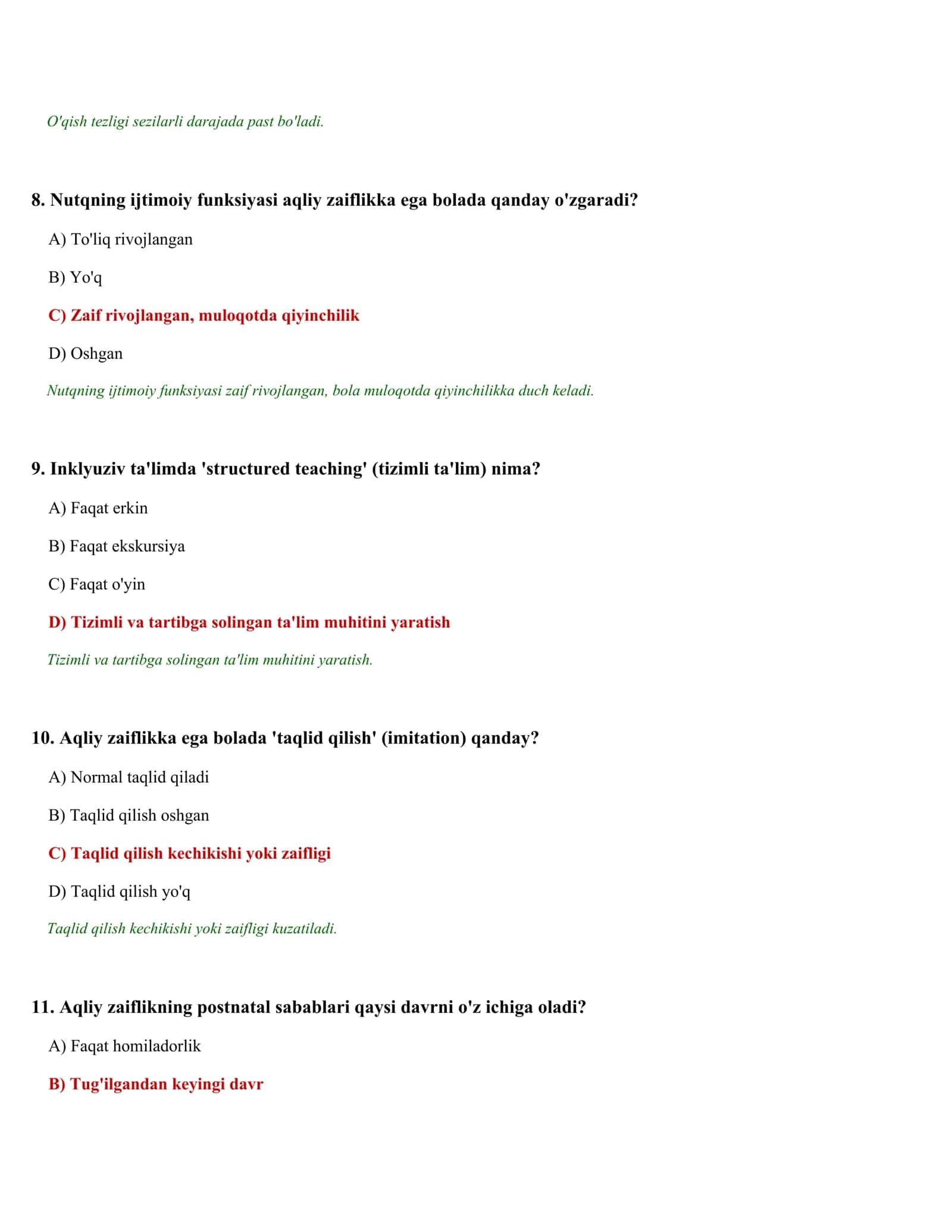PSIXOLOGIK TESTLAR TO'PLAMI (514 test) 3