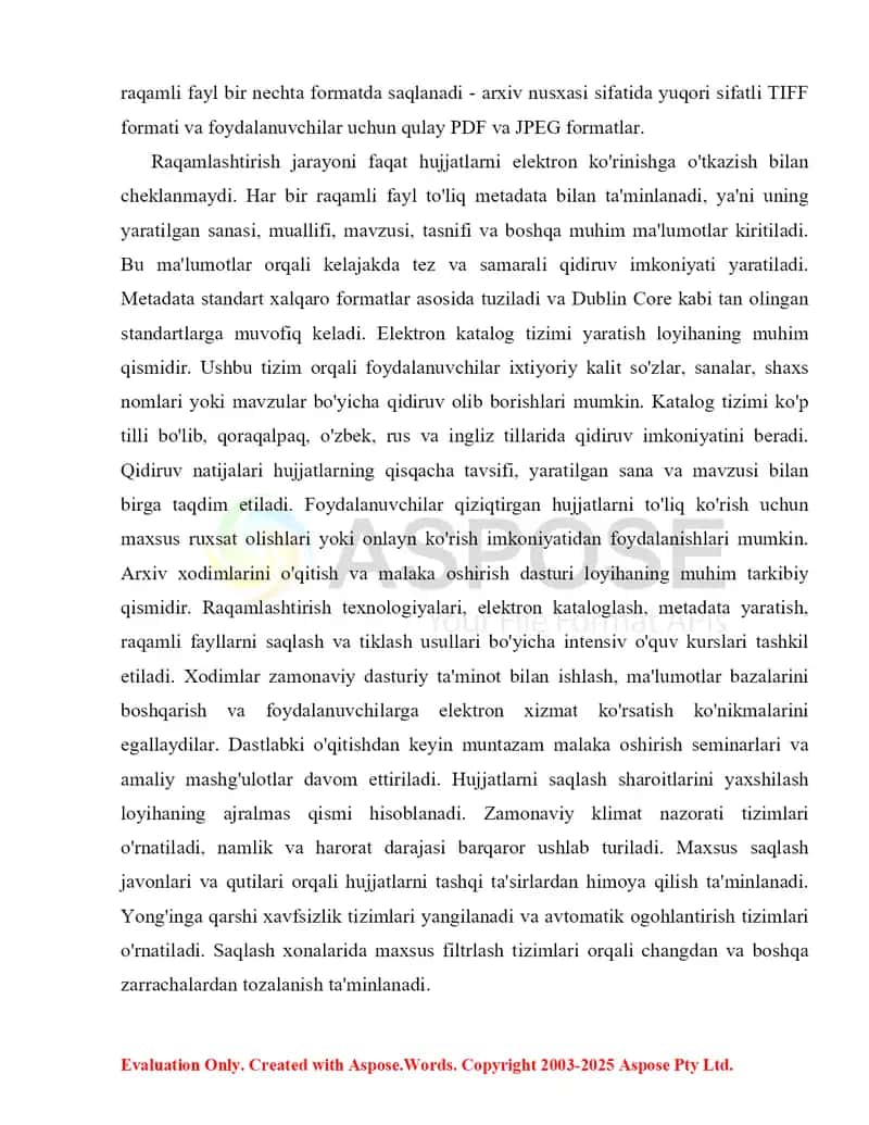 referat 3