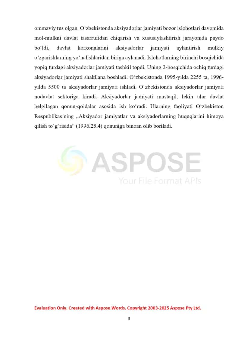 Qo'qon don mahsulotlari aksiyadorlik jamiyati 3