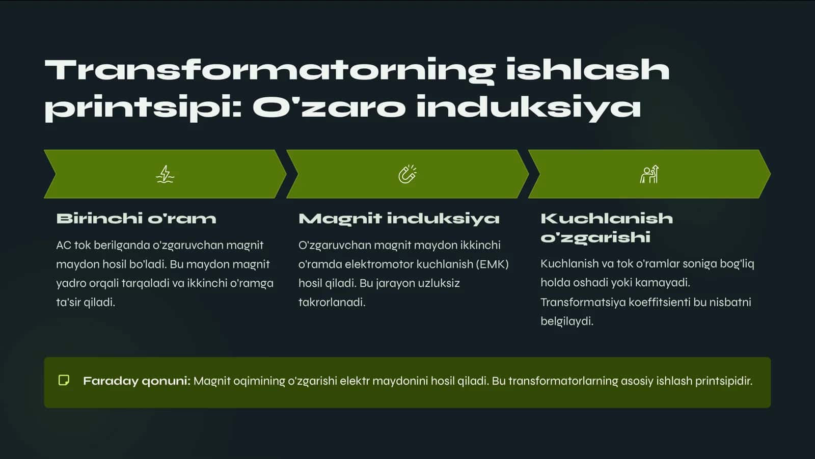 ENERGIYA TEXNOLOGIYASI 3