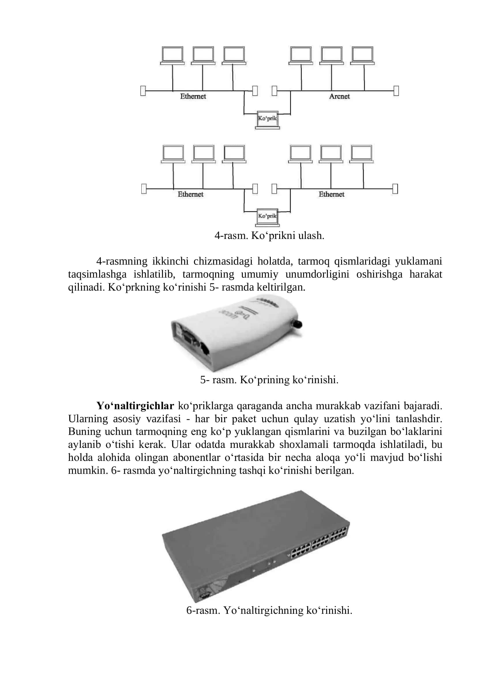 Transiverlar 3