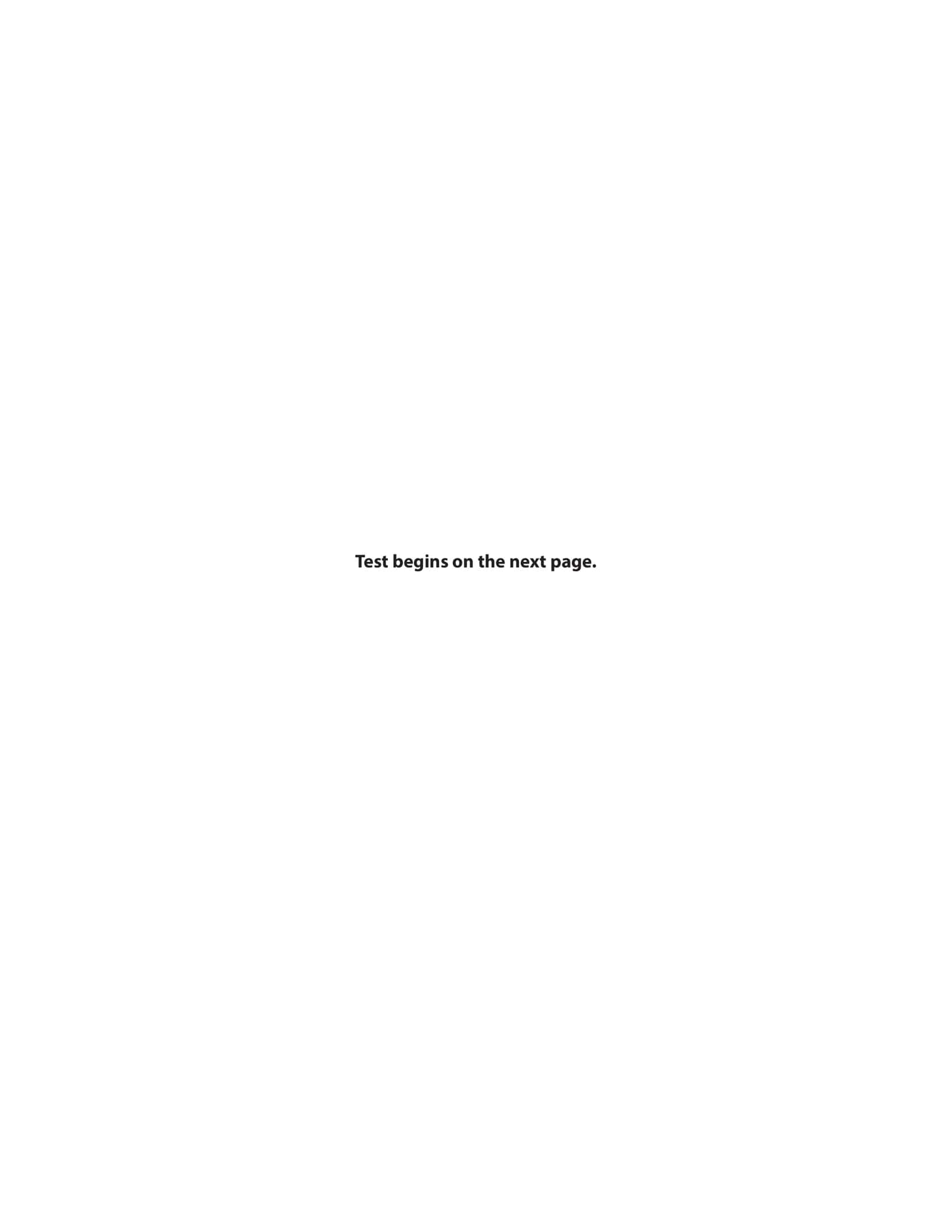 🚀📘 THE SAT PRACTICE TEST #3 📘🚀 ⚡ OFFICIAL SAT PREPARATION PDF ⚡  ━━━━━━━━━━━━━━━━━━ 3