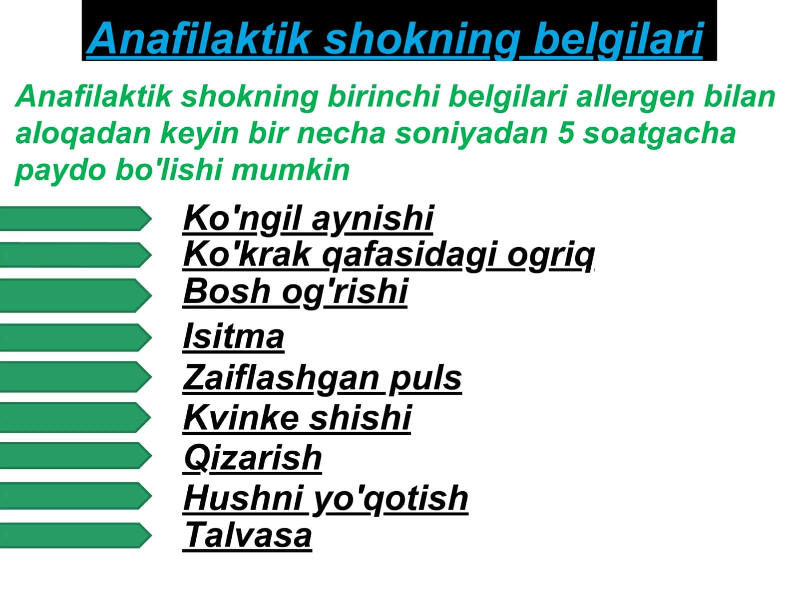ANAFILAKTIK 3