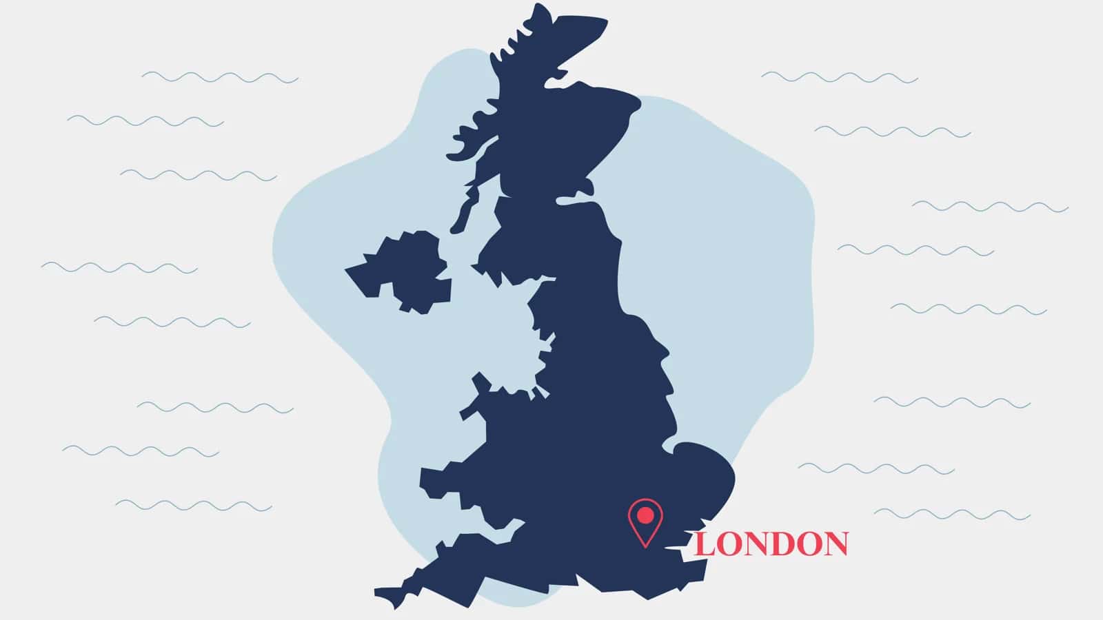 LONDON The Complete Guide for Your Trip 3
