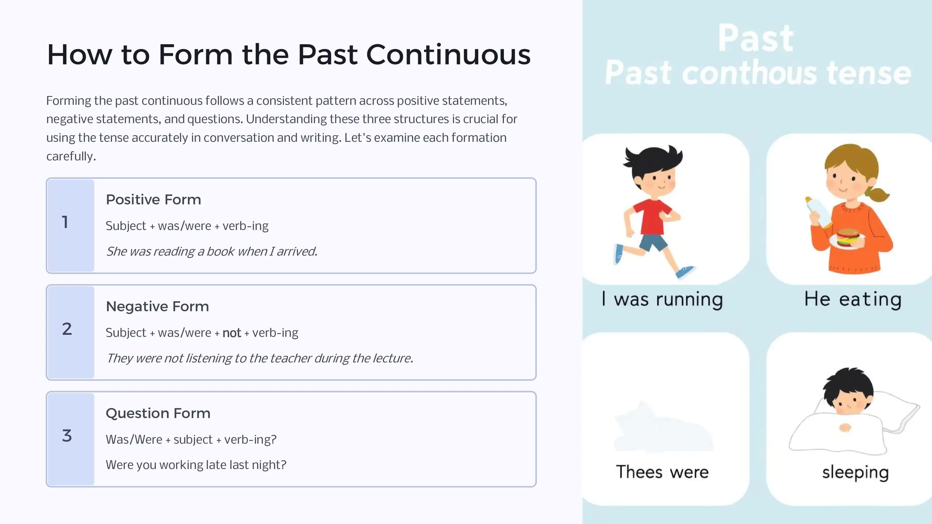 Past-Continuous-Tense 3