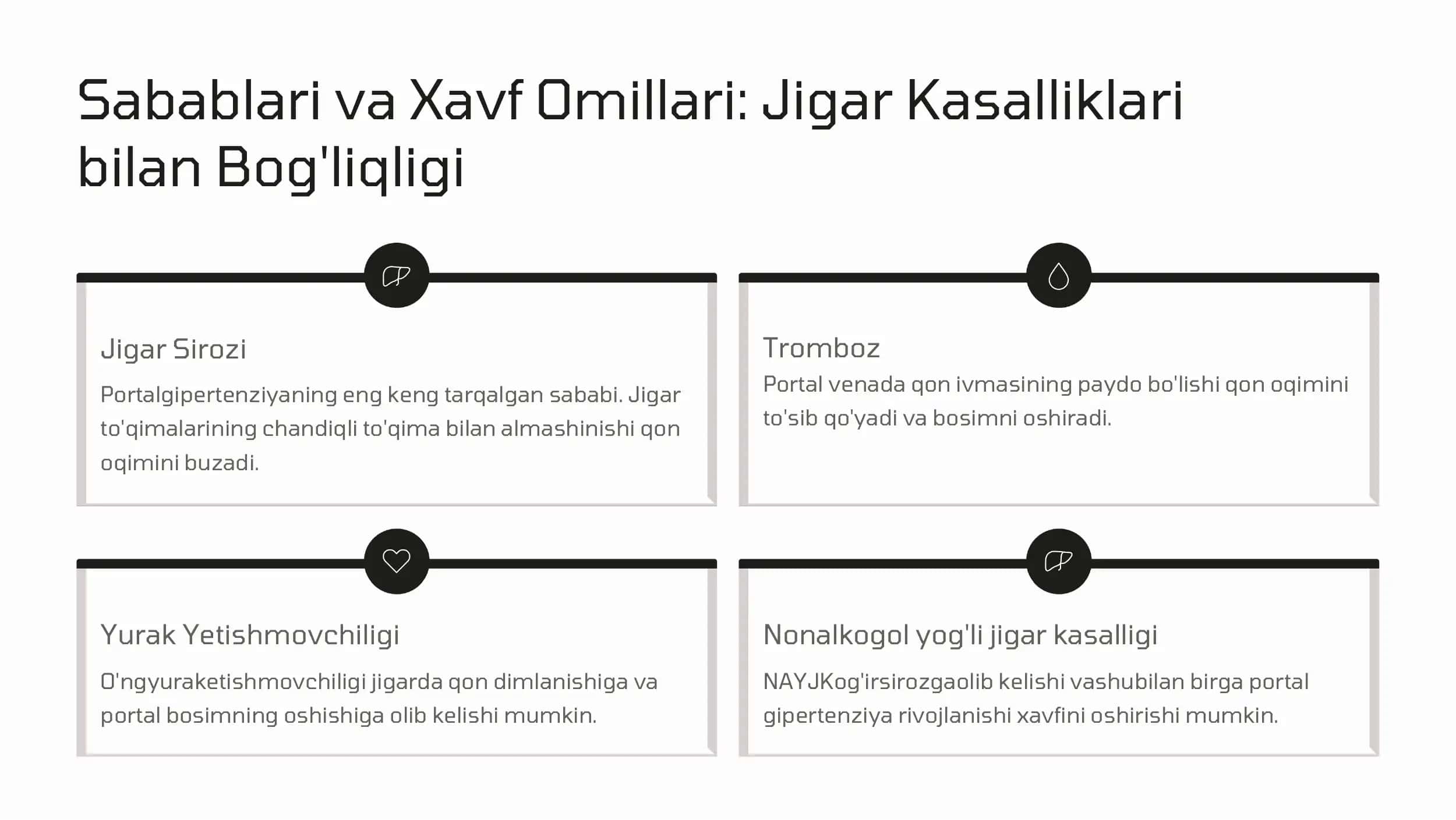 Portal Gipertenziya 3