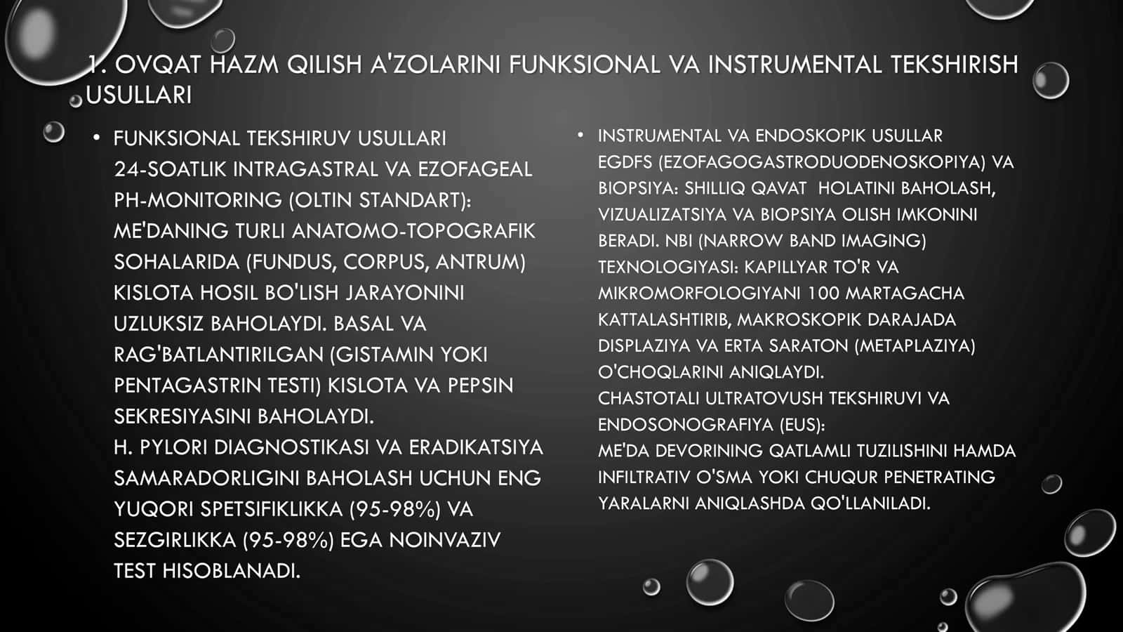 Taqdimot 3