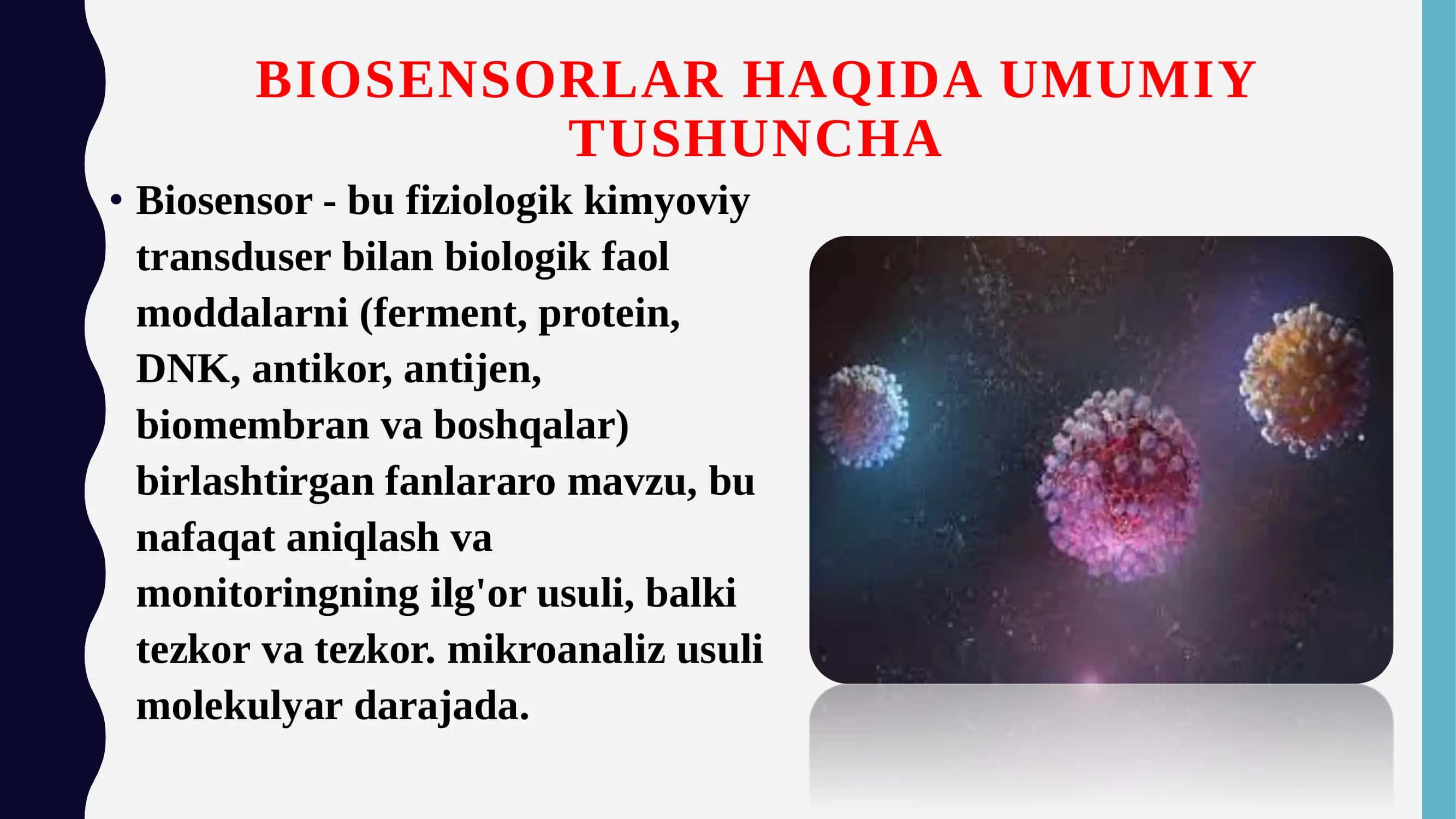 BIOSENSORLAR 3