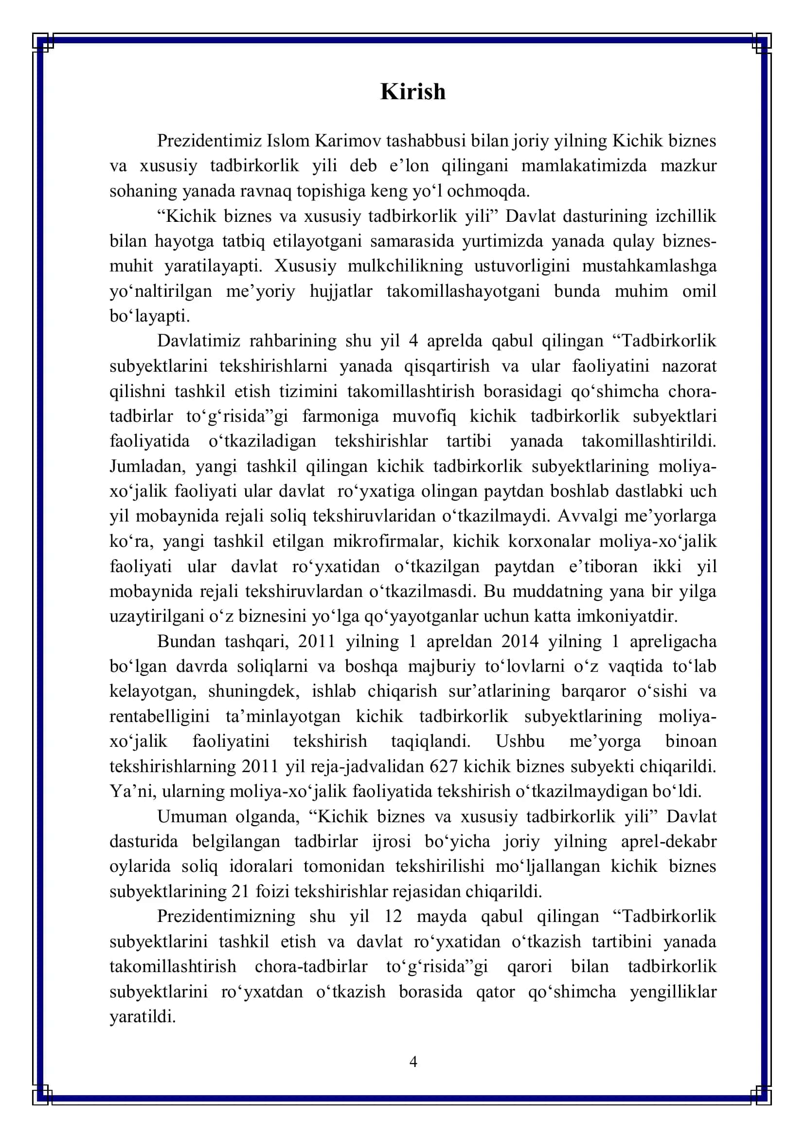 Ishlab chiqarish xarajatlari 3