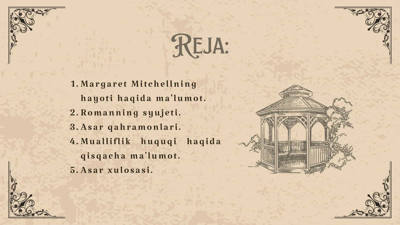Shamollarda qolgan hislarim 3