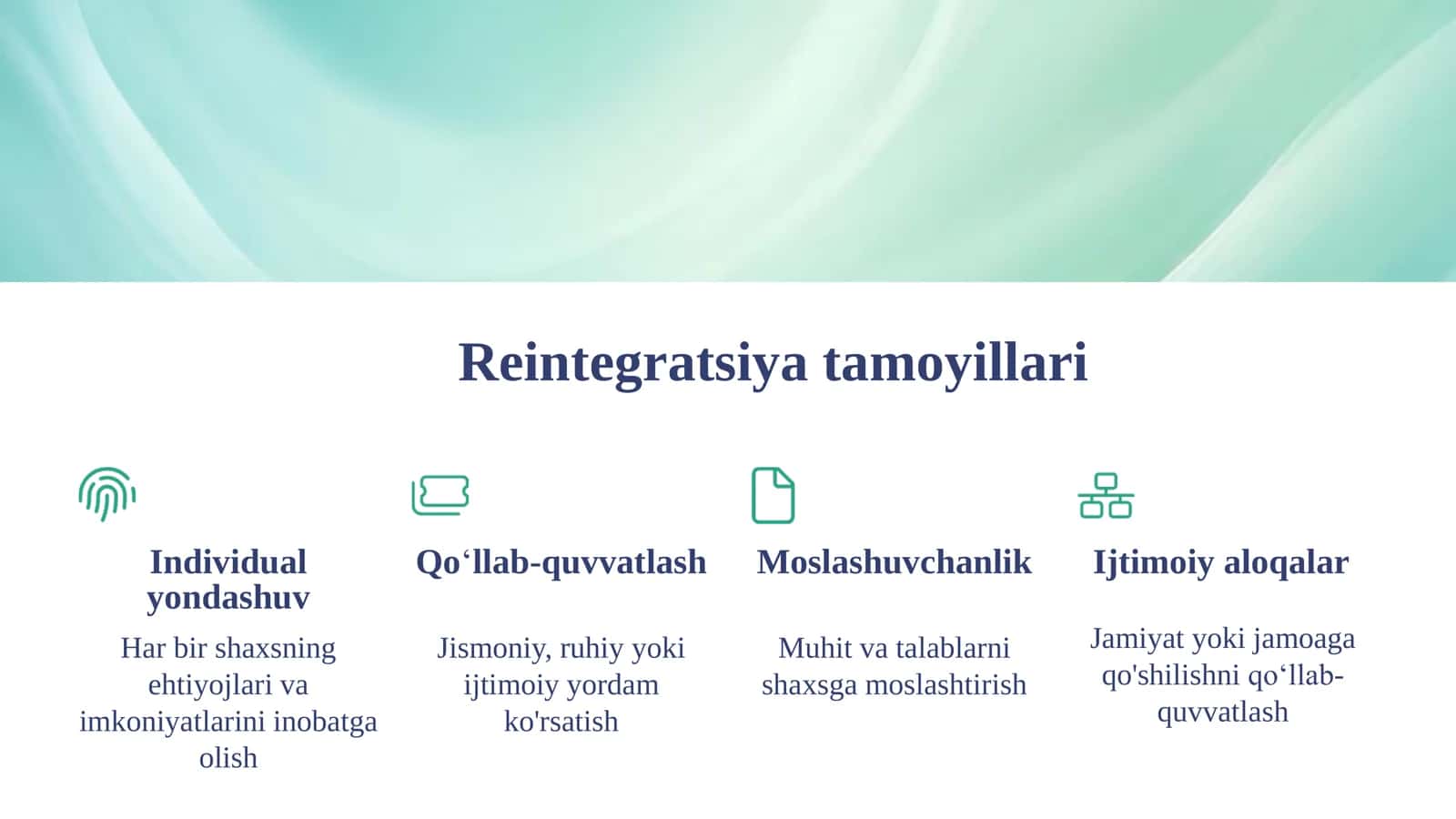 Reintegratsiya 3