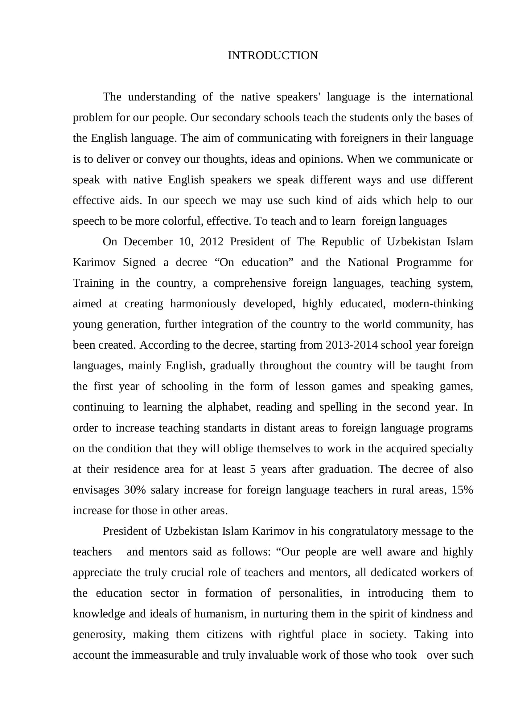 Phonetic Stylistic Devices and Graphical Means Report 3