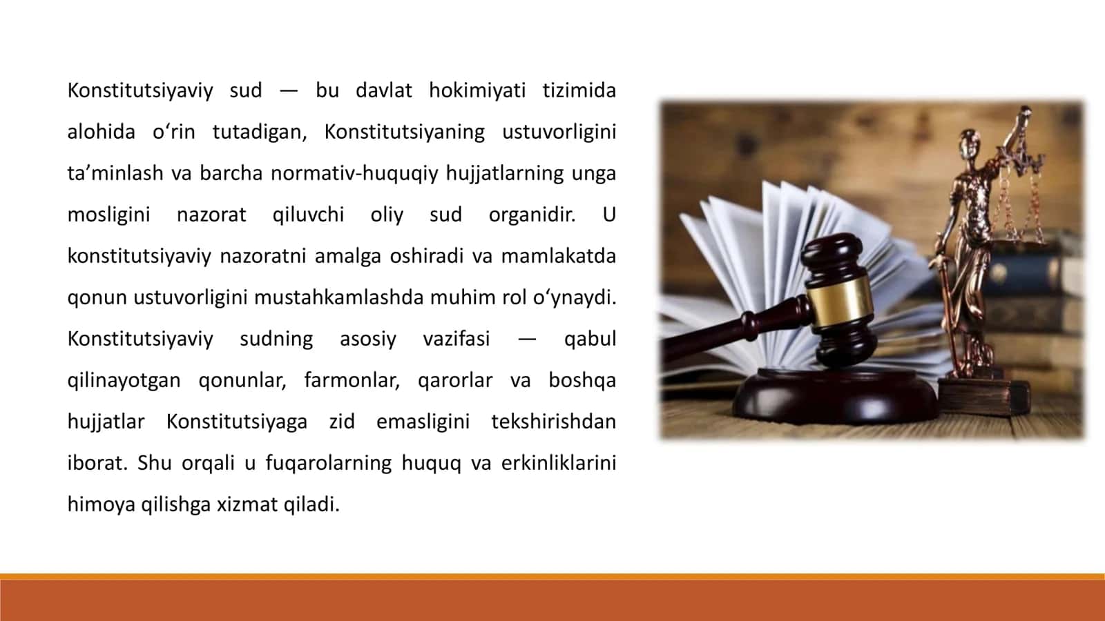 KONSTITUTSIYAVIY SUD 3