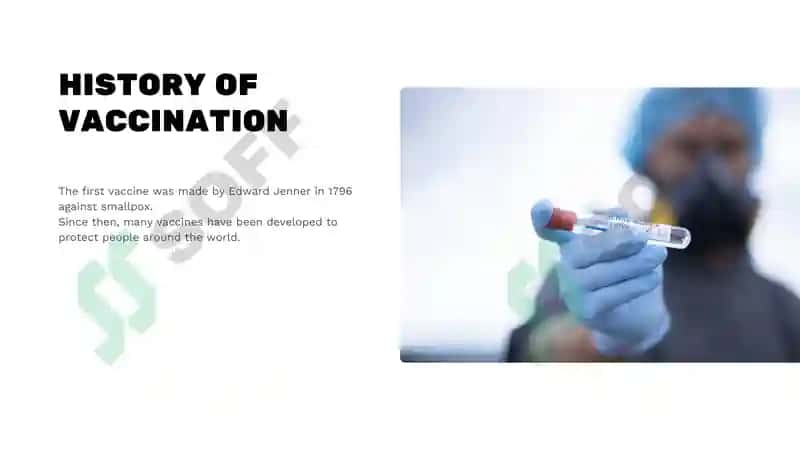 vaccination 3