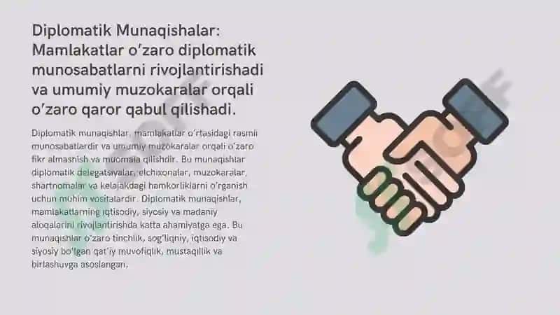ARALASH MULK TARTIBI 3