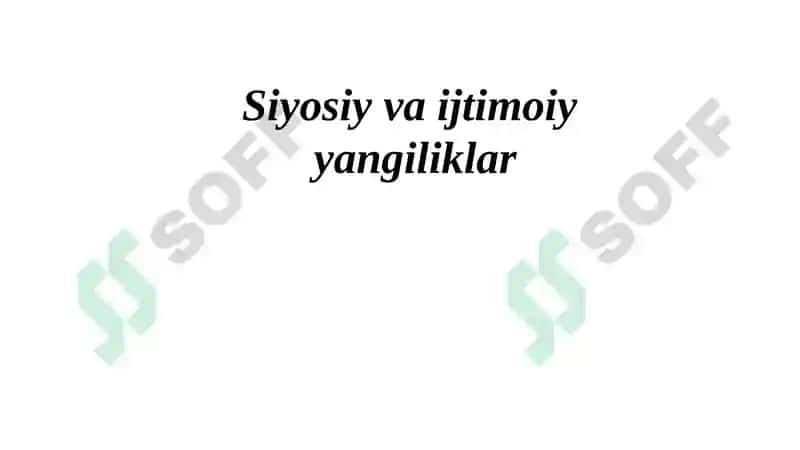 Umumiy va maxsus ta’limda  inklyuziv ta’limni joriy etish fanining nazariy  asoslari 3