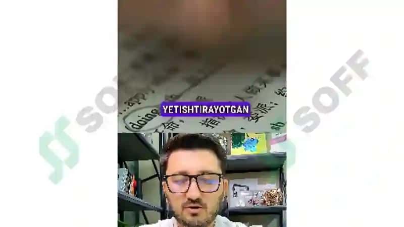 Xitoy taʼlim tizimi 3