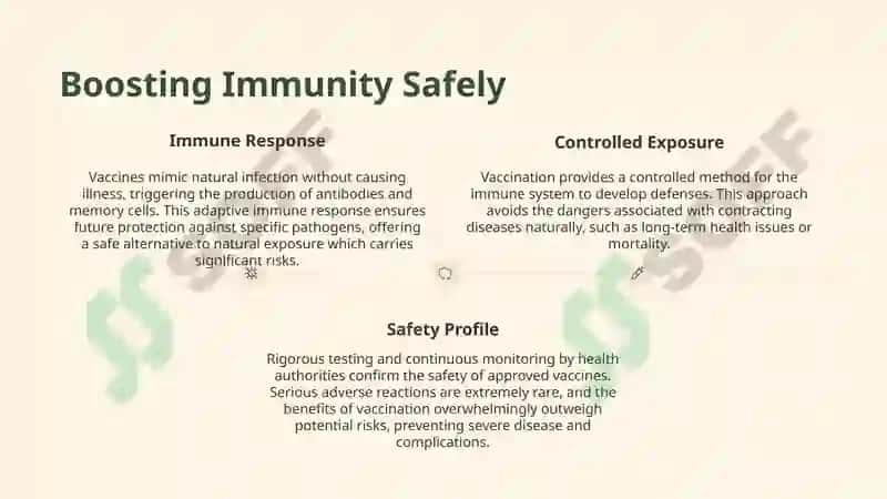 vaccination importance 3