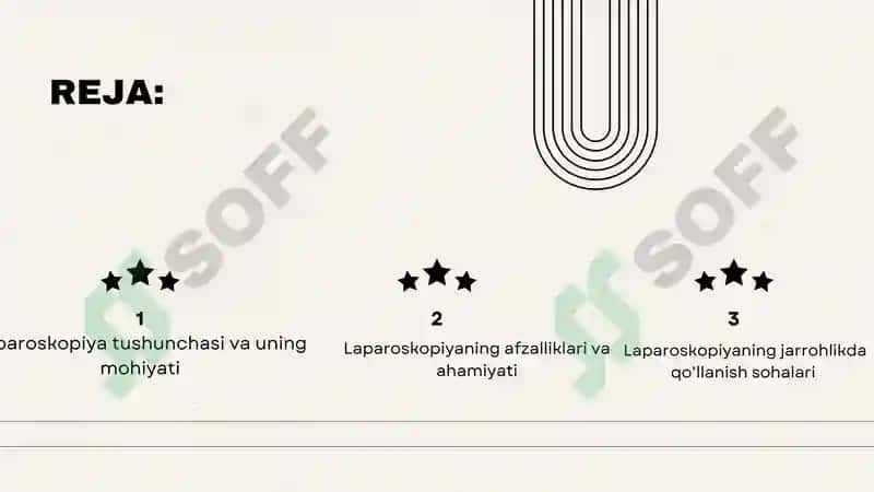 Laparoskopiya 3