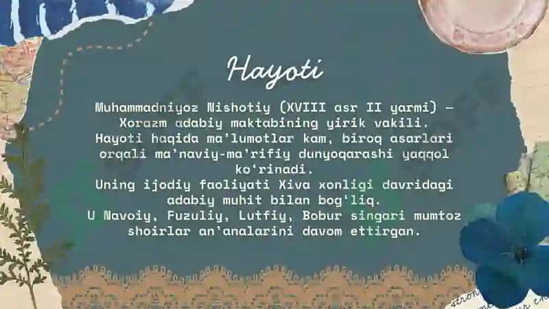 Husn va Dil 3