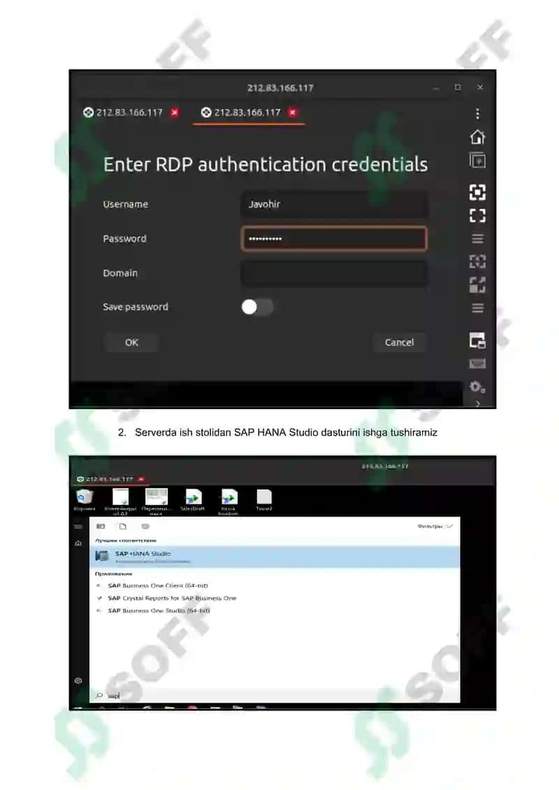 Backing up user data using cloud services 3
