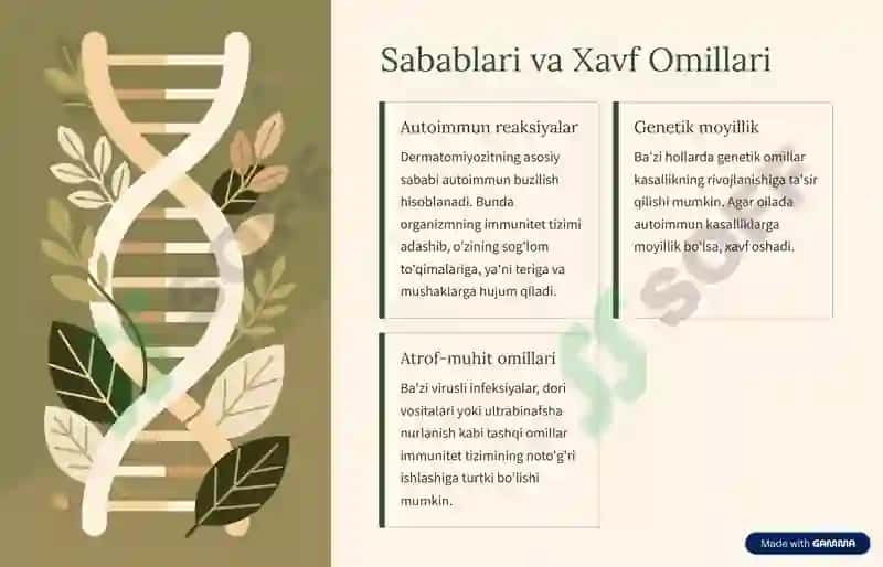 Dermatomiyozitlar-Taniqlash-va-Boshqarish 3